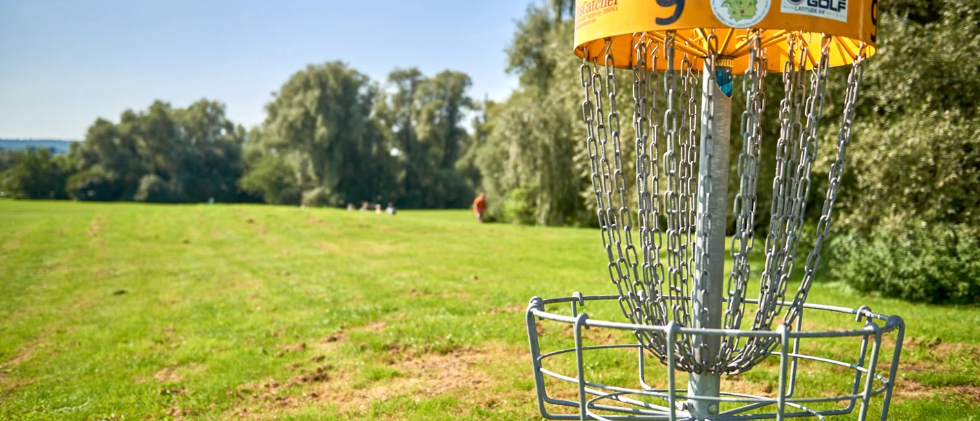 Salzgitter - Nördliches Harzvorland Salzgitter - Nördliches Harzvorland