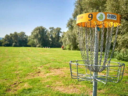 Salzgitter - Nördliches Harzvorland Salzgitter - Nördliches HarzvorlandSalzgitter - Northern Harz ForelandSalzgitter - det nordlige Harzen-forlandSalzgitter - noordelijk voorland van de Harz