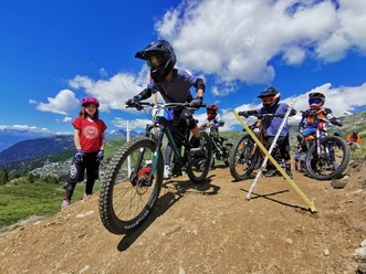 2022-Kids-Flowtrail-Race