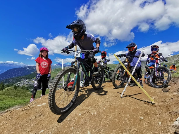 2022-Kids-Flowtrail-Race