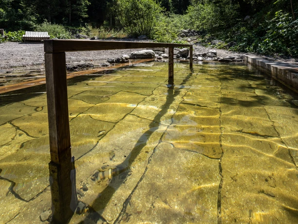 Kneippbecken_c_Wolfgang Ehn.jpg