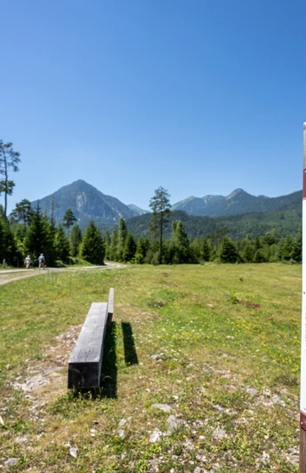 Infotafel_c_Wolfgang Ehn.jpg