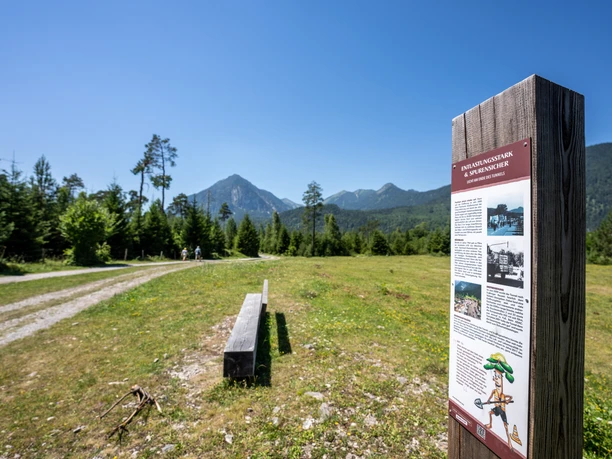 Infotafel_c_Wolfgang Ehn.jpg