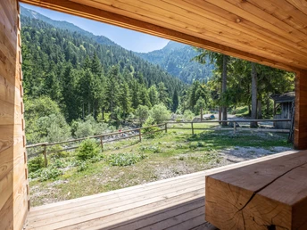 Klimapavillion_c_Wolfgang Ehn.jpg