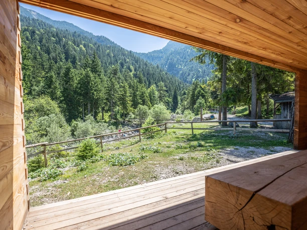 Klimapavillion_c_Wolfgang Ehn.jpg