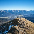 Estergebirge_15102017_015_Brey_Photography.jpg