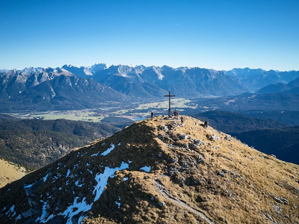 Estergebirge_15102017_015_Brey_Photography.jpg