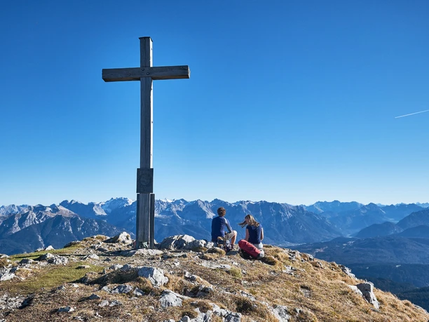 Estergebirge_15102017_094_Brey_Photography.jpg