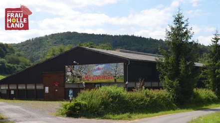 Kirschkino