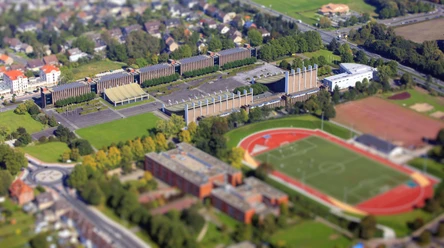 15-16_Europaplatz_02_27.09.2008 miniatur1.JPG