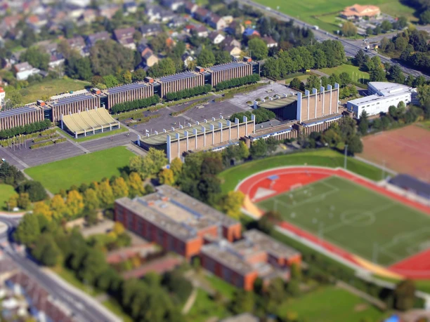 15-16_Europaplatz_02_27.09.2008 miniatur1.JPG