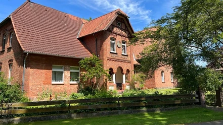 Willkommen auf dem Hilmershof Willkommen auf dem Hilmershof