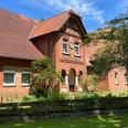 Willkommen auf dem Hilmershof Willkommen auf dem Hilmershof
