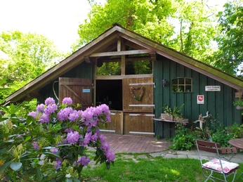 Melkhus Cornelius.jpg