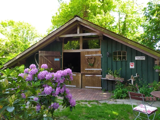 Melkhus Cornelius.jpg