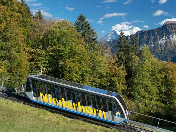 niederhorn-standseilbahn-herbst-aussicht.jpg