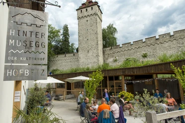 Hinter_Musegg_Hofbeiz.jpg