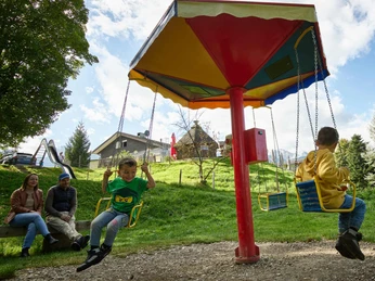 erlebnisland-grizzlybaer-spielplatz-karusell.jpg