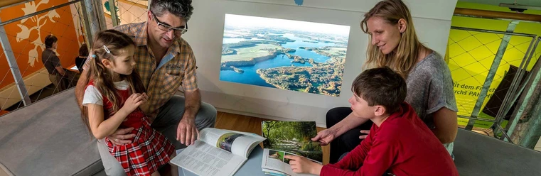 unesco-biosphaerenreservat-schaalsee-pahlhuus