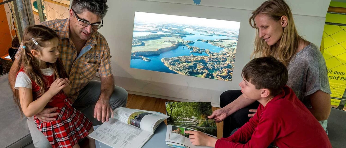 unesco-biosphaerenreservat-schaalsee-pahlhuus