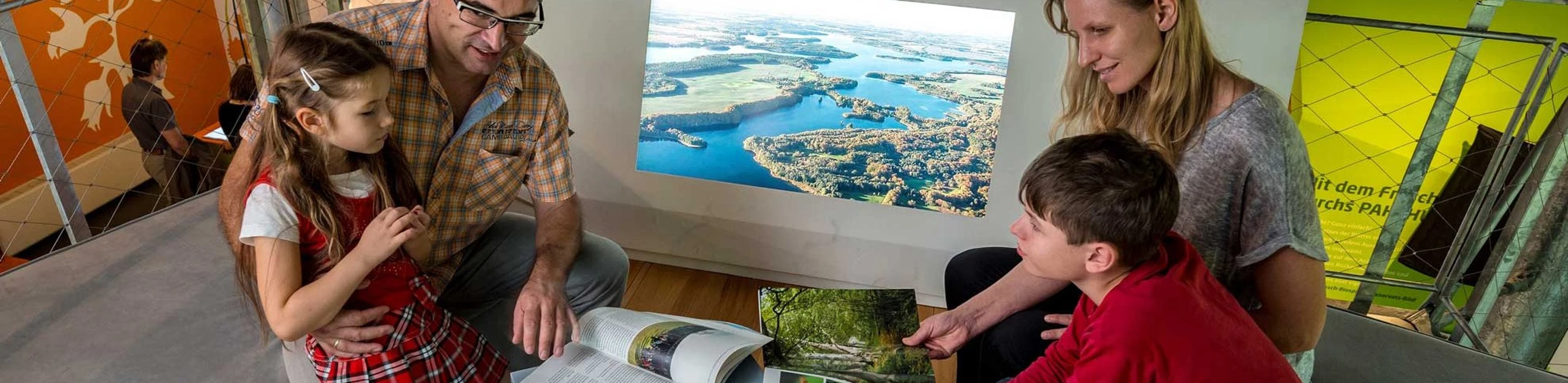 unesco-biosphaerenreservat-schaalsee-pahlhuus