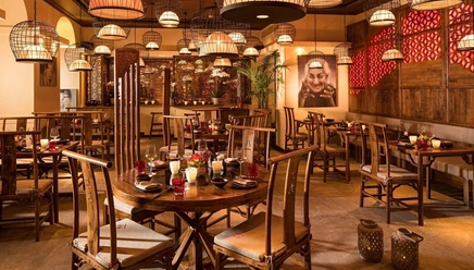 jialu-national-restaurant.jpg