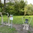 Fitnessgeräte im Kurpark Bad Bevensen (c) BBM Nina Lüdemann.jpg