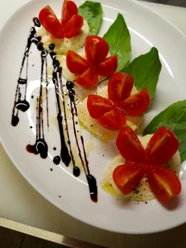 Pizzeria Sorrento