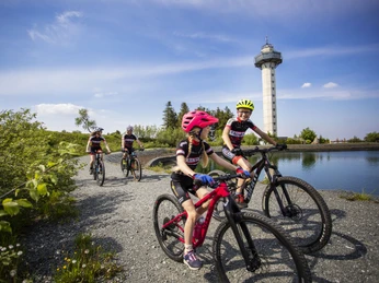 MTB-Kidsnetz, Tourist-Information Willingen, Fotograf Sabrinity.jpg