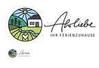 logo AHRLIEBE logo AHRLIEBE