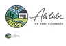 logo AHRLIEBE