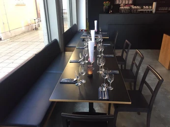 Trattoria Da Santino