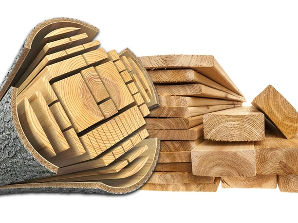 kisspng-lumber-wood-deck-architectural-engineering-buildin-wood-timber-5b15e75fa0d419.3223795515281621436588.jpg