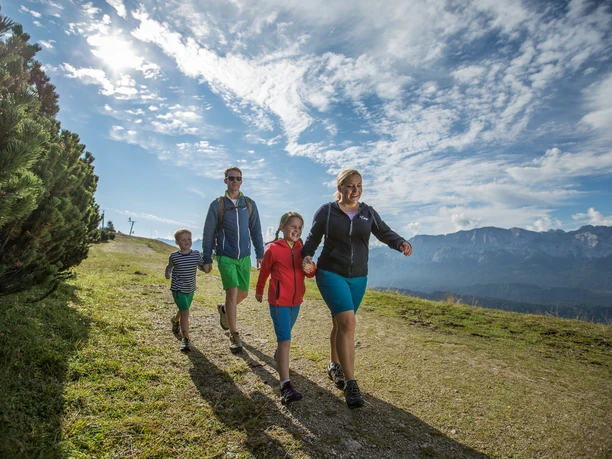 Zugspitzland_Sommer_prev_0001_QD8A0444.jpg