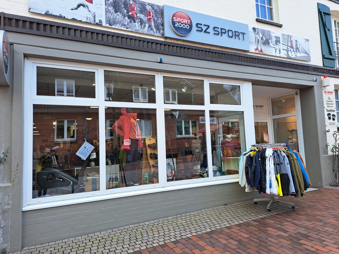 SZ-Sport Bad Bevensen (c) BBM Christine Lohmann.jpg