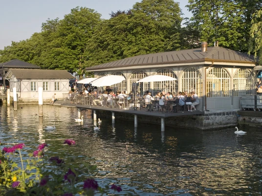 LUZ Seebistro_Foto.jpg