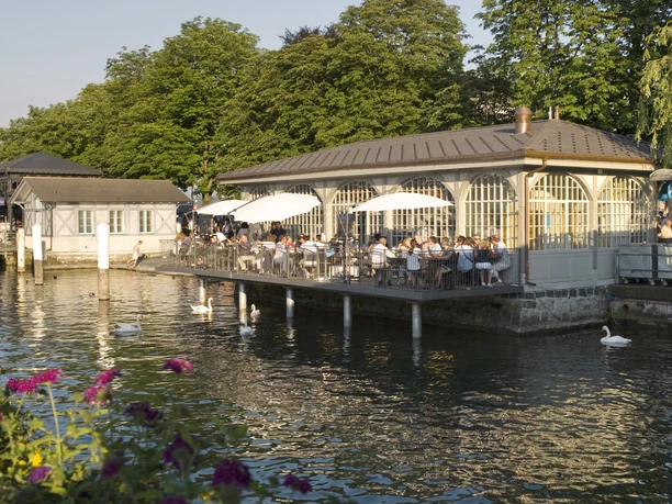 LUZ Seebistro_Foto.jpg