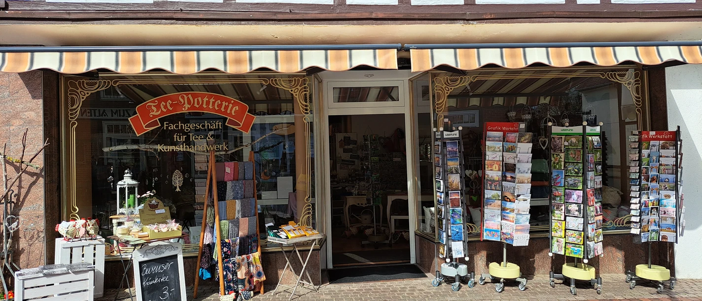 Tee-Potterie Bad Bevensen (c) BBM Christine Lohmann.jpg