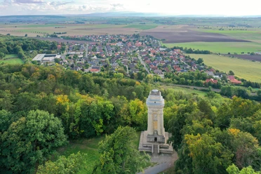 BismarckTurmWittmar(Finish-06.jpg