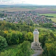 BismarckTurmWittmar(Finish-06.jpg
