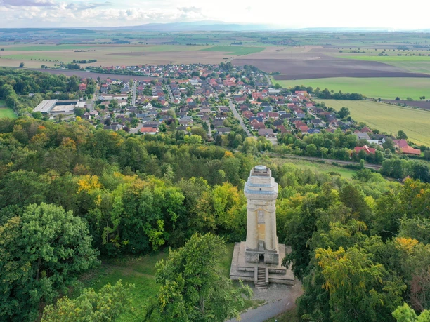 BismarckTurmWittmar(Finish-06.jpg