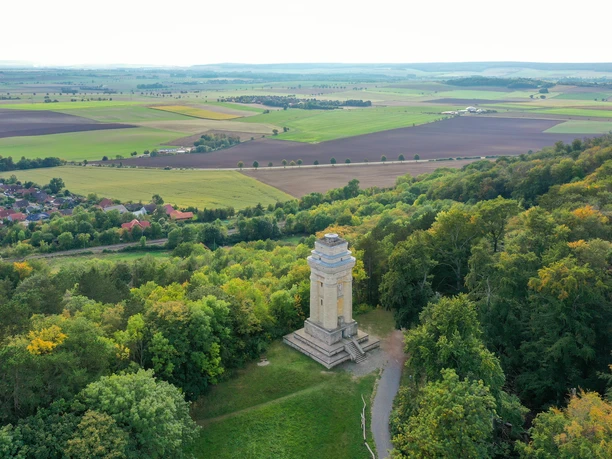 BismarckTurmWittmar(Finish-07.jpg