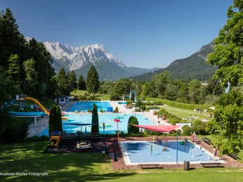 Schwimmbad_Farchant_06072017_7105 - Kopie.jpg