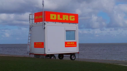 DLRG-Horumersiel.jpg