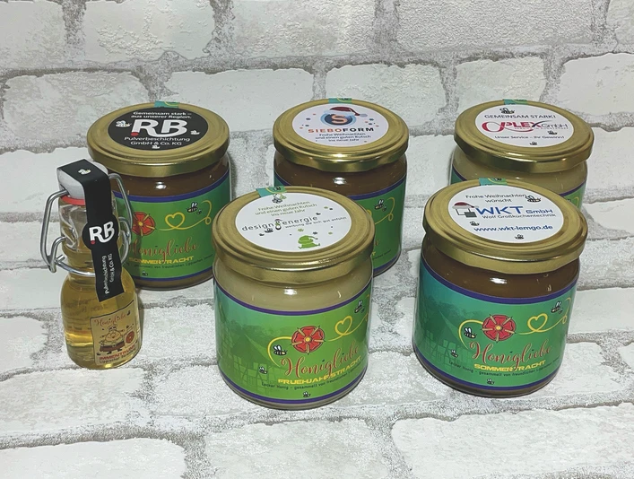 Honiggläser - Kropp.tif