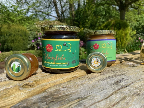 Kastanienhonig - Kropp.jpg