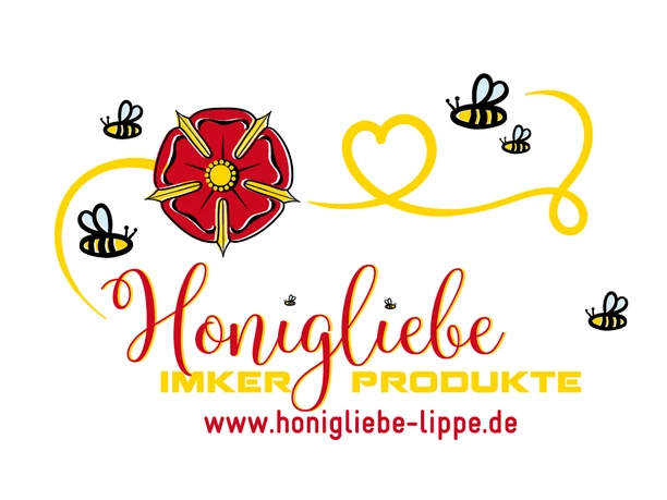 HL-Logo.jpg