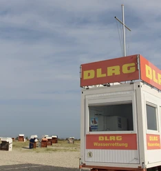 DLRG-Hooksiel.png