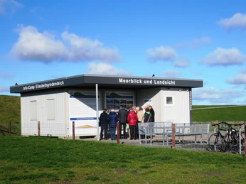 Info-Camp-Elisabethgrodendeich.jpeg