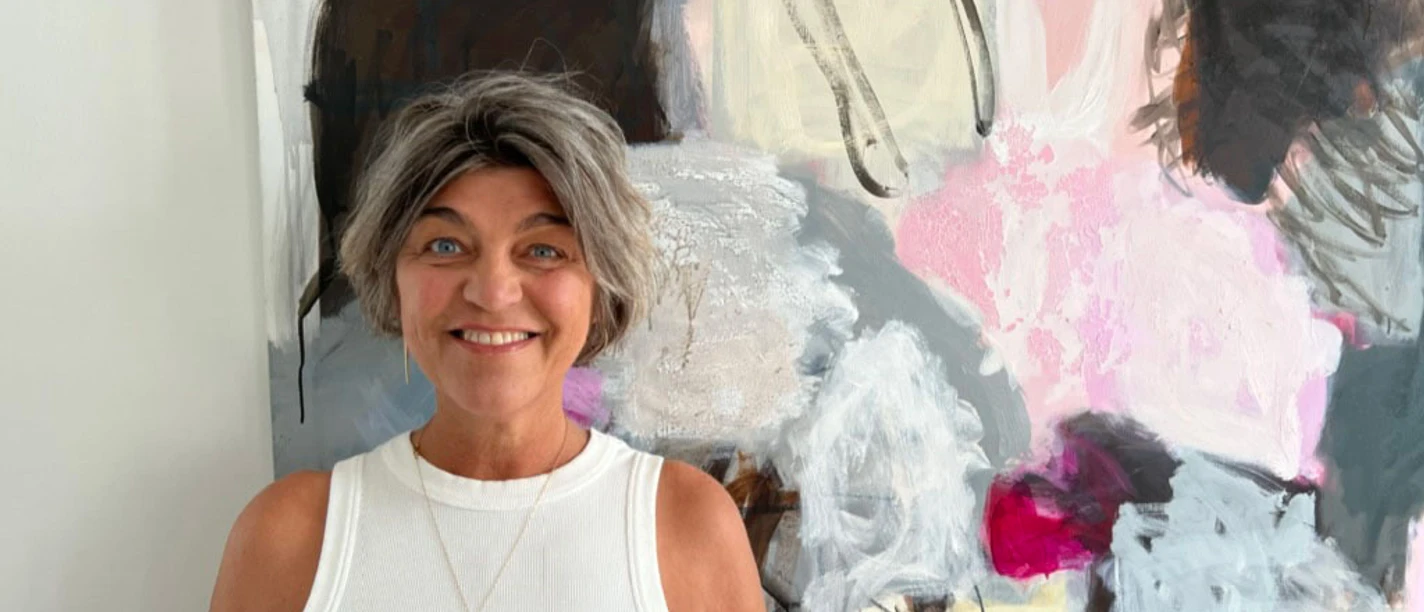 Karen-Willesen-portræt-2023